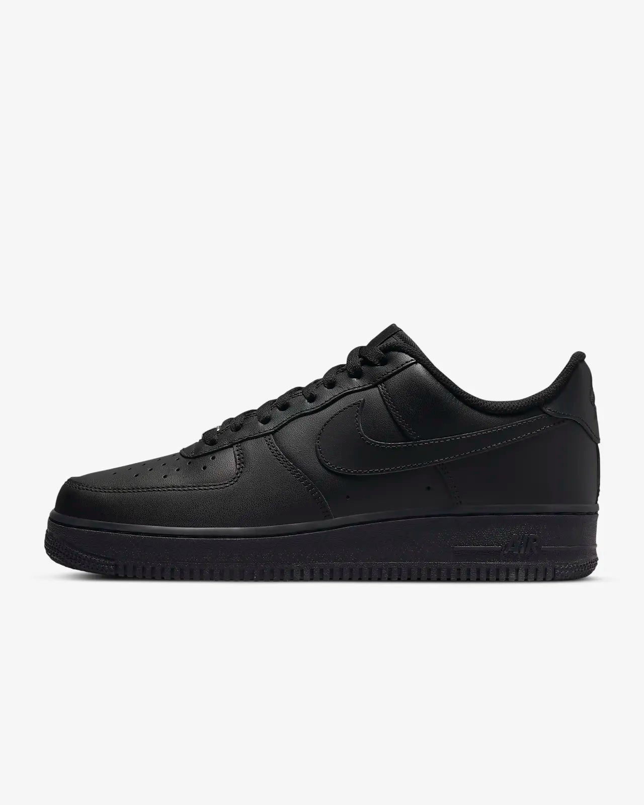 Nike AF1 *CREATE YOUR OWN!* (Adult)